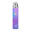 OXVA XLIM 4 Pod Vape Kit
