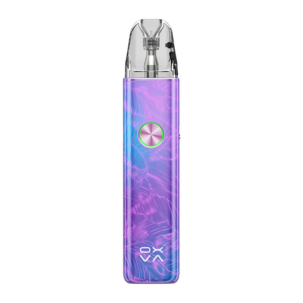 OXVA XLIM 4 Pod Vape Kit