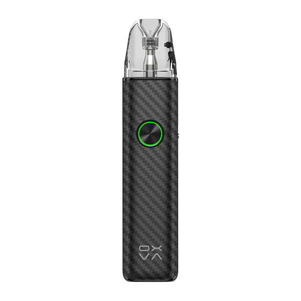 OXVA XLIM 4 Pod Vape Kit