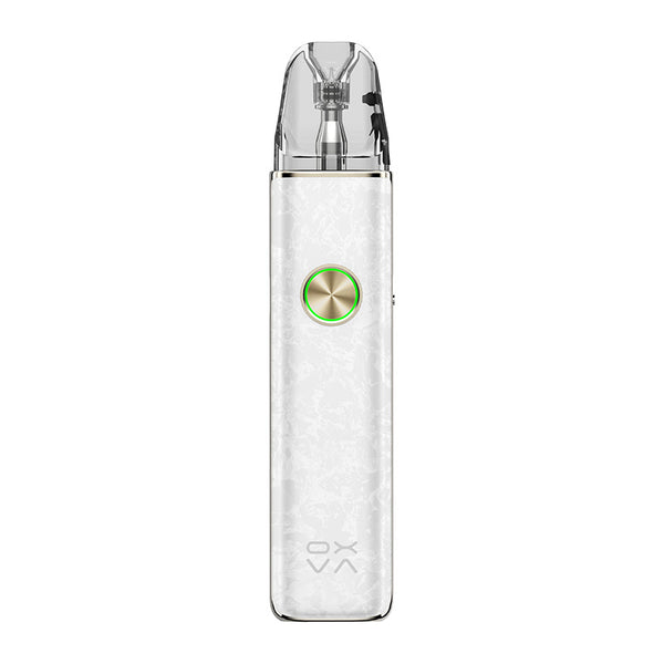 OXVA XLIM 4 Pod Vape Kit