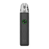 OXVA XLIM 4 Pod Vape Kit