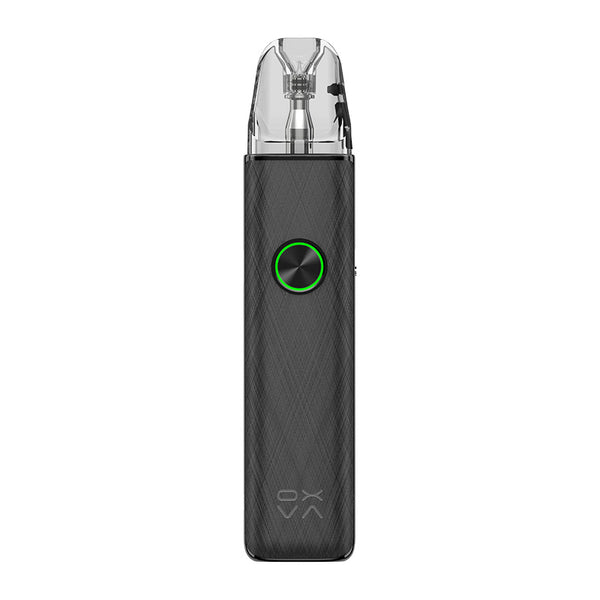 OXVA XLIM 4 Pod Vape Kit