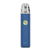 OXVA XLIM 4 Pod Vape Kit
