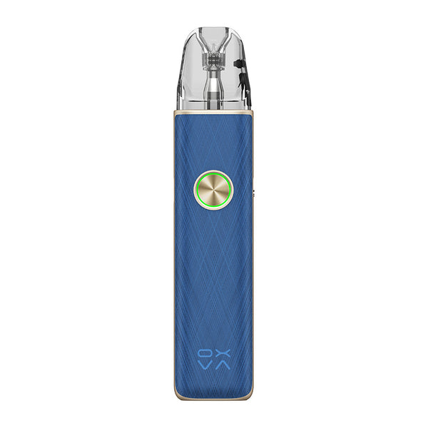 OXVA XLIM 4 Pod Vape Kit