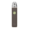 OXVA XLIM 4 Pod Vape Kit