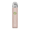 OXVA XLIM 4 Pod Vape Kit
