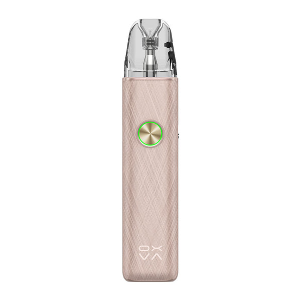 OXVA XLIM 4 Pod Vape Kit