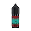 Elux Legend Nic Salt (Box of 10)