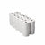 Optimal Premium thermal till rolls 57 x 40mm pack of 20