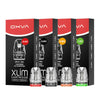 OXVA XLIM V3 Refillable Pods (Box of 10)