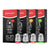 OXVA XLIM V3 Refillable Pods (Box of 10)