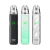 Oxva Xlim GO 2 Pod Kit