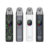 Oxva Xlim Pro 2 DNA Pod Vape Kit