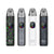 Oxva Xlim Pro 2 DNA Pod Vape Kit