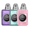 Oxva Xlim SQ Pro 2 Pod Vape Kit