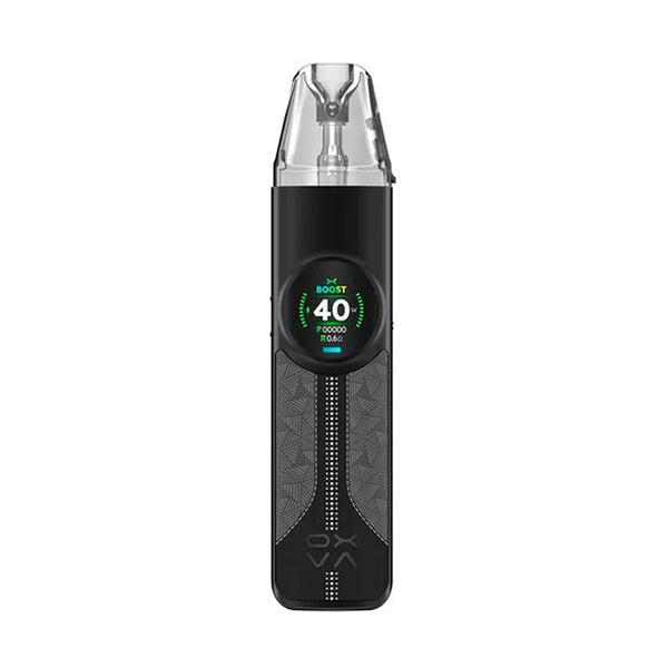 Oxva NeXlim Pod Vape Kit