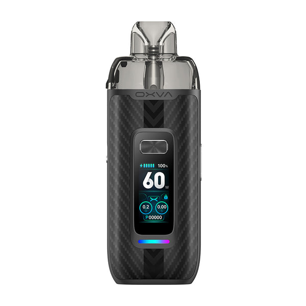 Oxva VPrime Pod Kit