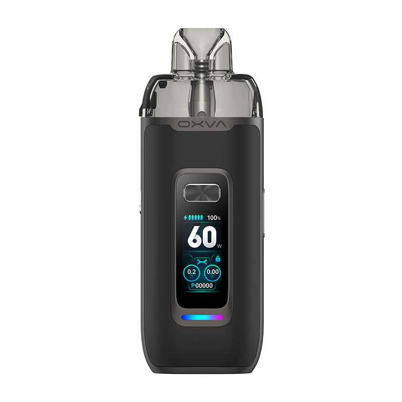Oxva VPrime Pod Kit