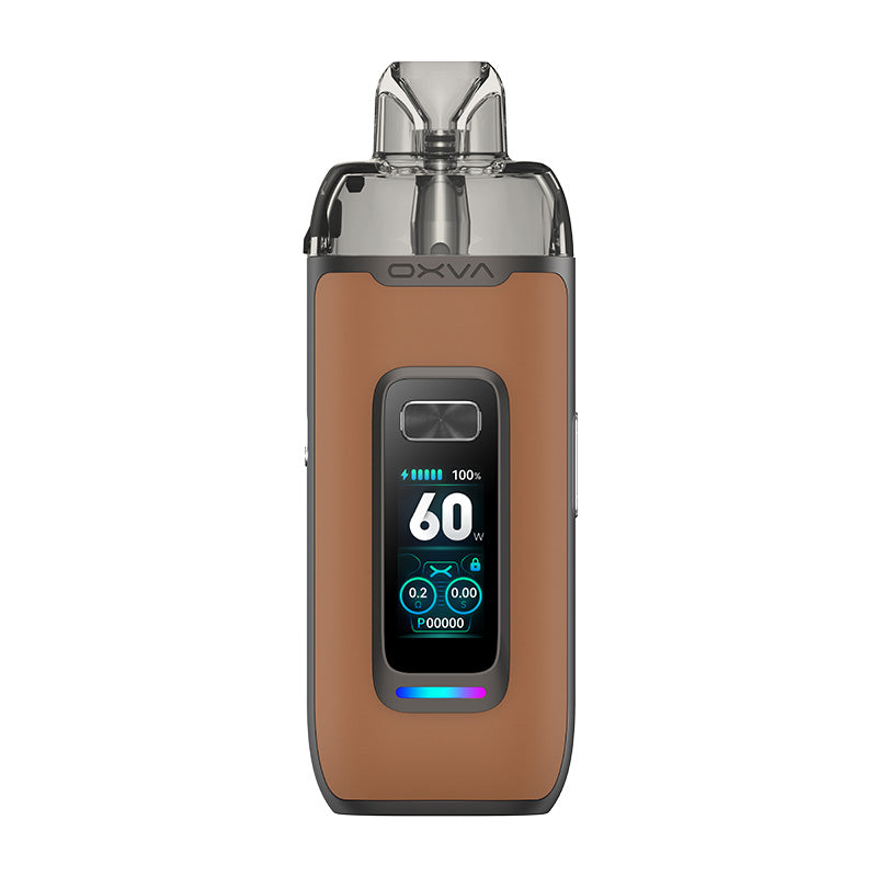 Oxva VPrime Pod Kit
