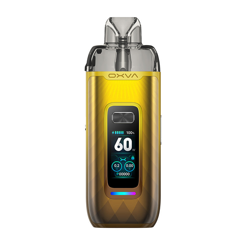 Oxva VPrime Pod Kit