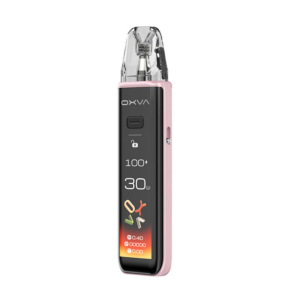 Oxva Xlim 3 Ultra Pod Kit
