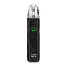 Oxva Xlim GO 2 Pod Kit