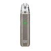 Oxva Xlim GO 2 Pod Kit