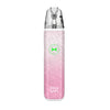 Oxva Xlim GO 2 Pod Kit