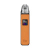 Oxva Xlim Pro Pod Kit