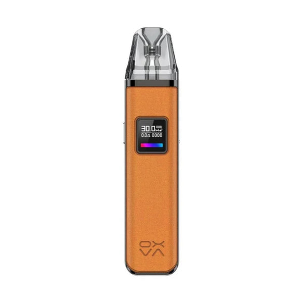 Oxva Xlim Pro Pod Kit