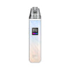 Oxva Xlim Pro Pod Kit