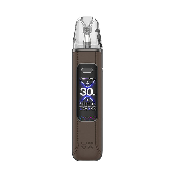 OXVA Xlim Pro 3 Pod Kit
