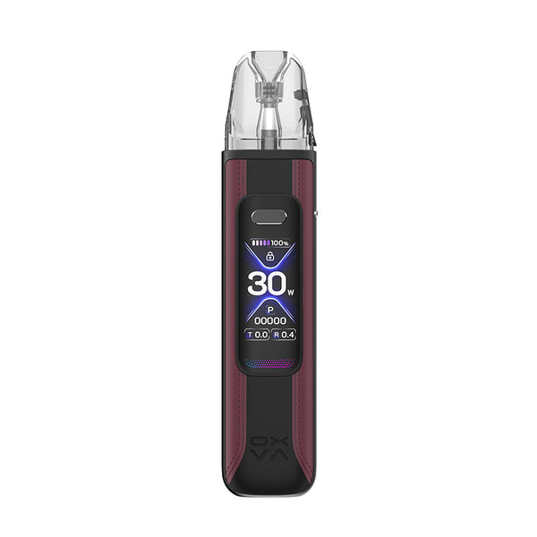 OXVA Xlim Pro 3 Pod Kit