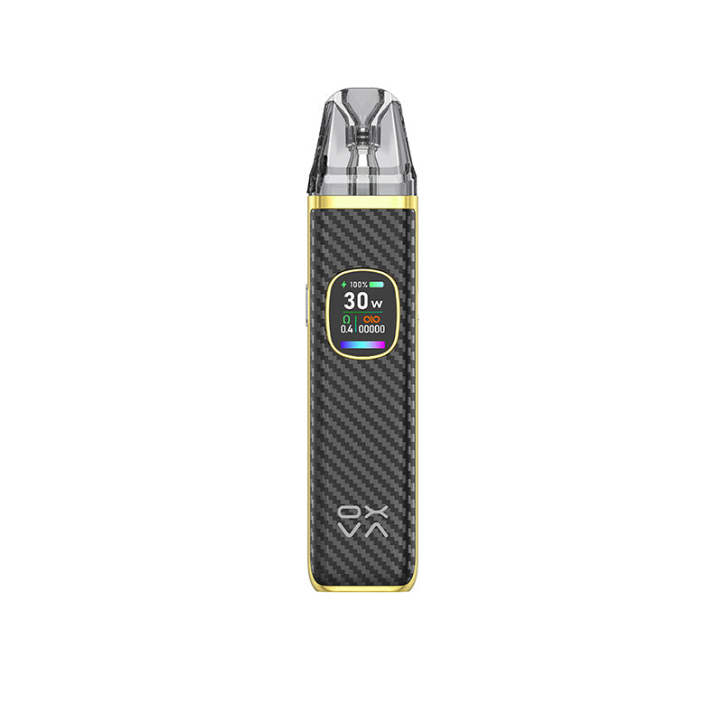 Oxva Pro 2 Pod Kit