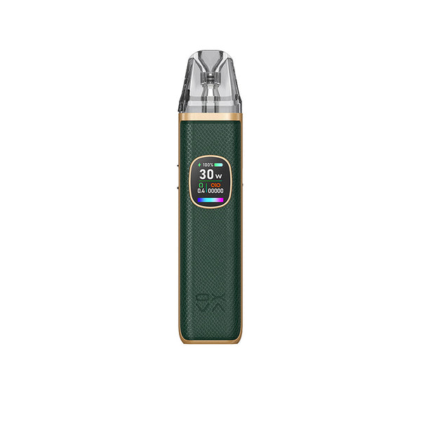 Oxva Pro 2 Pod Kit