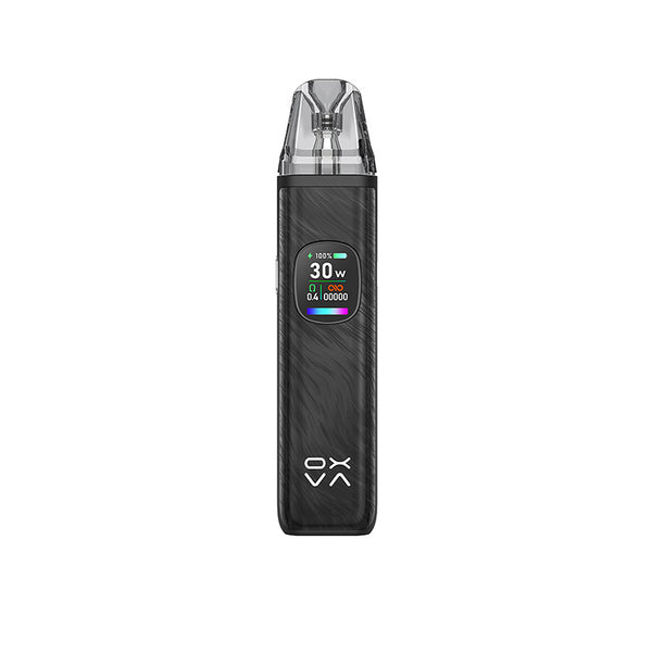 Oxva Pro 2 Pod Kit