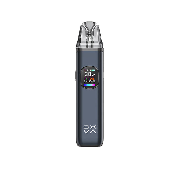 Oxva Pro 2 Pod Kit