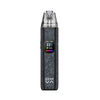 Oxva Xlim Pro 2 DNA Pod Vape Kit