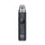 Oxva Xlim Pro 2 DNA Pod Vape Kit