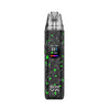 Oxva Xlim Pro 2 DNA Pod Vape Kit
