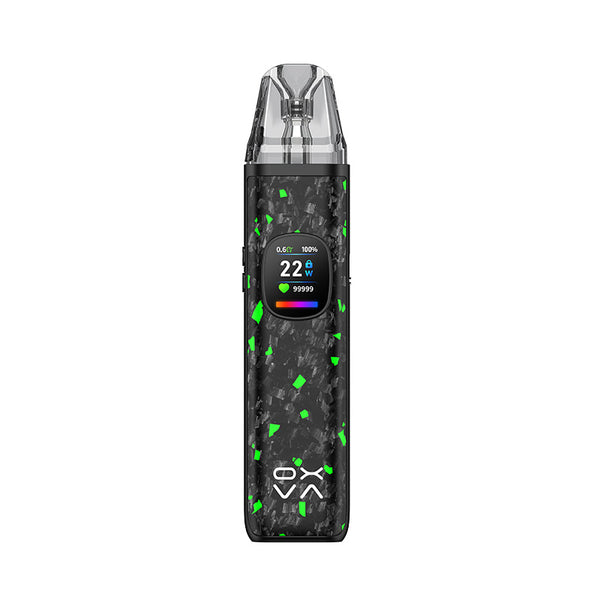 Oxva Xlim Pro 2 DNA Pod Vape Kit
