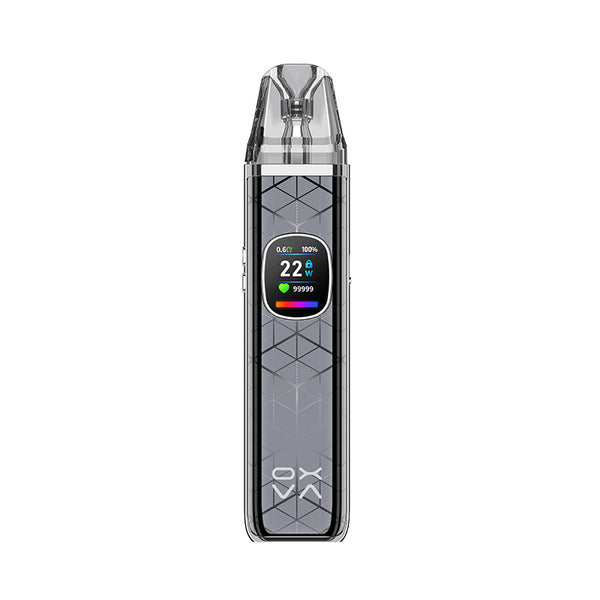 Oxva Xlim Pro 2 DNA Pod Vape Kit