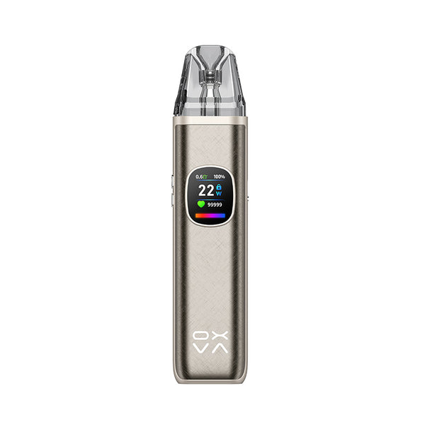 Oxva Xlim Pro 2 DNA Pod Vape Kit
