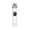 Oxva Xlim Pro 2 DNA Pod Vape Kit