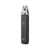 Oxva Xlim Go Lite Pod Kit