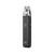 Oxva Xlim Go Lite Pod Kit