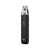 Oxva Xlim Go Lite Pod Kit