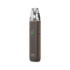 Oxva Xlim Go Lite Pod Kit