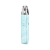 Oxva Xlim Go Lite Pod Kit