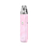 Oxva Xlim Go Lite Pod Kit